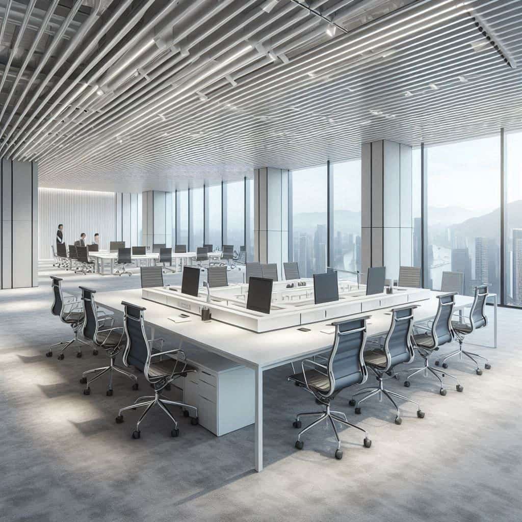 大厦名字文章配图