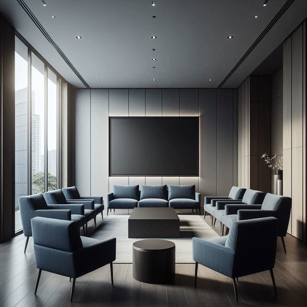 大厦名字文章配图